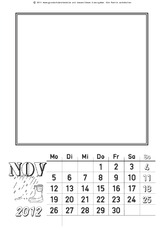 2012 Wandkalender sw B-11.pdf